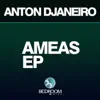 Ameas - Single album lyrics, reviews, download