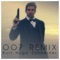 007 Theme Remix - Kurt Hugo Schneider lyrics