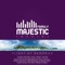 Dream State (Katrin Souza Remix) - Daniel Baron & Quinn lyrics