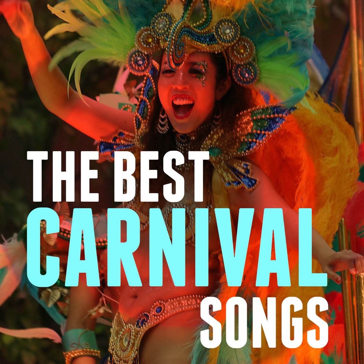 Песни из карнавала спасибо жизнь. Карнавал песни. Carnaval песня. Карнавал песня слушать. Все песни карнавал.