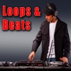 Sound Ideas - Industrial Electronic Music Bed