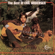 Thirsty Boots - Eric Andersen