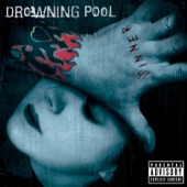 Drowning Pool - Tear Away