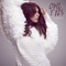 Hurricane (Cassian Remix) - Owl Eyes lyrics