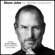 Walter Isaacson - Steve Jobs (Unabridged)