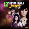 12 Super Funky Dangdut, 2014