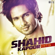 Dhating Naach (From ''Phata Poster Nikhla Hero'') - Nakash Aziz, Pritam & Neha Kakkad