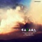 Lemony Snicke's - David Herrera & Roadhou5e lyrics