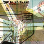 The Blind Shake - Jolly Joe's