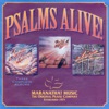 Psalms Alive!