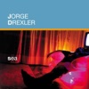 Jorge Drexler - El Pianista Del Gueto De Varsovia