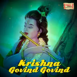 Krishna Govind Govind - Sunidhi Chauhan Krishna Govind Govind - Sunidhi Chauhan