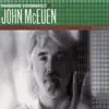 Vanguard Visionaries: John McEuen album lyrics, reviews, download