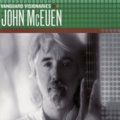 John McEuen - Red Wing
