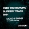I See You Dancing (feat. John Ciafone) artwork