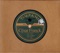 S'il est un charmant gazon, M. 78 - Georges Thill & Maurice Faure lyrics