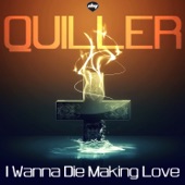 I Wanna Die Making Love (Emanuele Asti Radio) [Emanuele Asti Radio] artwork