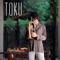 Again (feat. Exile Atsushi) - TOKU lyrics