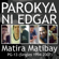 Matira Matibay (Singles 1994-2007) - Parokya Ni Edgar
