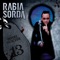 Indestructible (OST + Front Remix) - Rabia Sorda lyrics