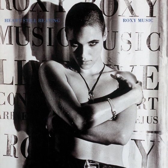Cover artwork for Can't Let Go