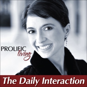 Episode 101: 3 Steps to Know When to End Things