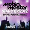 Stand Up 2012 - Single album lyrics, reviews, download