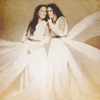 Paradise (What About Us?) [feat. Tarja] - EP, 2013