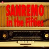 Sanremo in the Fifties