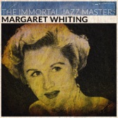 The Immortal Jazz Masters artwork