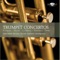 Concerto No. 3 in D Major for Trumpet, 2 Oboes, Strings & B.C.: IV. Allegro artwork