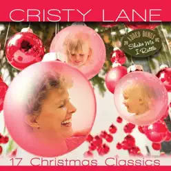 17 Christmas Classics - Cristy Lane