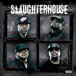 Slaughterhouse - Slaughterhouse