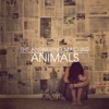 Animals - Single