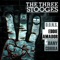 The Three Stooges - D.O.N.S., Eddie Amador & Dany Cohiba lyrics