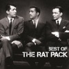 Best of the Rat Pack, 2013