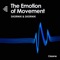 The Emotion of Movement artwork