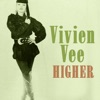 Higher - Single