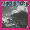 Evil