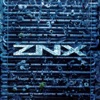 ZNX(ジンクス)