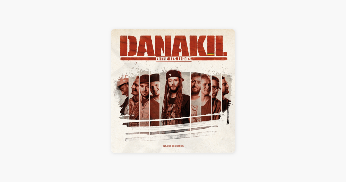 TÉLÉCHARGER DANAKIL DIALOGUE DE SOURD