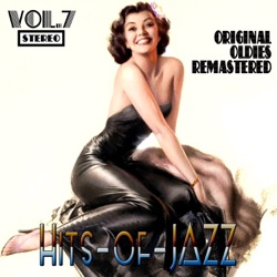 Eddie Bert Quartet - Three Bass Hit