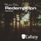 Redemption - Markus Volker lyrics