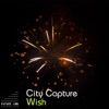 Wish - EP