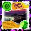 Astrud Gilberto - Girl from Ipanema
