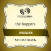 Jerusalem (Studio Track) - EP