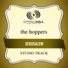 Jerusalem (Studio Track) - EP, 2009