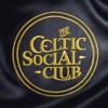 Celtic Social Club