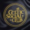 Goadec in da Club (feat. Louise Ebrel & IC Will) - The Celtic Social Club lyrics
