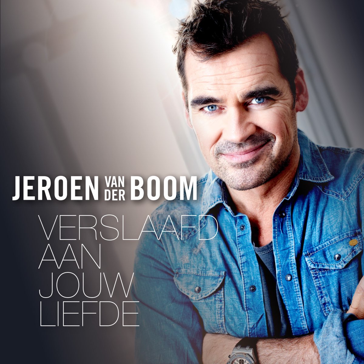 Verslaafd Aan Jouw Liefde Single by Jeroen van der Boom on Apple Music Verslaafd Aan Jouw Liefde Single by Jeroen van der Boom on Apple Music